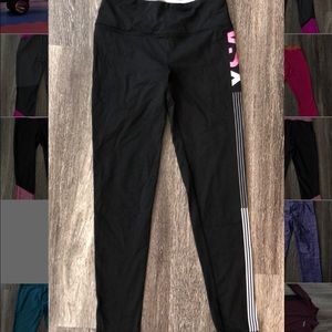 Women’s VSX workout pant